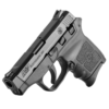 M&P BODYGUARD - Image 2