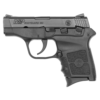 M&P BODYGUARD