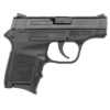 M&P BODYGUARD - Image 3