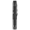 M&P BODYGUARD - Image 4