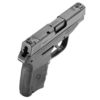 M&P BODYGUARD - Image 5