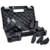 M&P®40 M2.0™ CARRY & RANGE KIT - Image 2