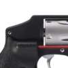 smith & wesson MODEL 442 CRIMSON TRACE® LG-105 LASERGRIPS® PERFORMANCE CENTER® - Image 3