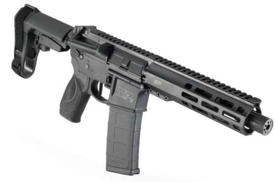 M&P15 PISTOL - Image 2