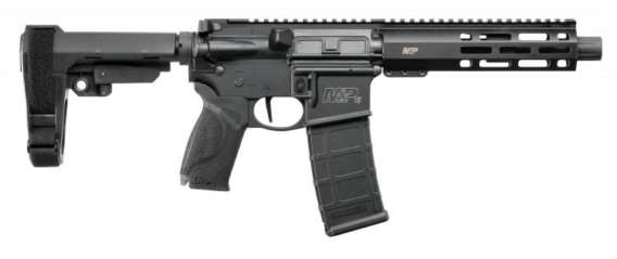 M&P15 PISTOL - Image 3