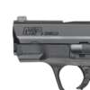 M&P SHIELD - Image 2