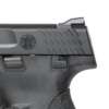 M&P SHIELD - Image 3