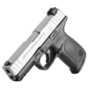 SMITH AND WESSON SD9VE - Image 2