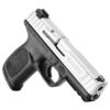 SMITH AND WESSON SD9VE - Image 3