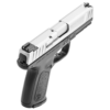 SMITH AND WESSON SD9VE - Image 4