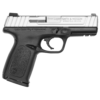 SMITH AND WESSON SD9VE - Image 5