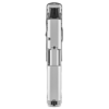 SMITH AND WESSON SD9VE - Image 6