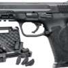 M&P®40 M2.0™ CARRY & RANGE KIT