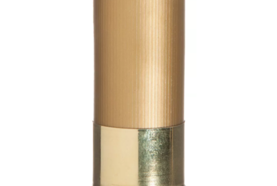 HEVI-Shot HEVI-Steel Shotshells Ammo - Image 2