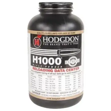 Hodgdon H1000 For Sale